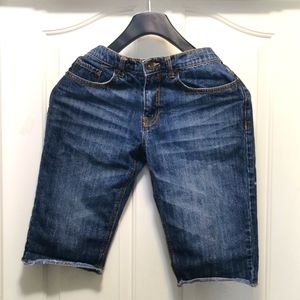 Brody Jeans 29
